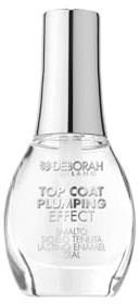 DEBORAH Nagellack, ideal für Erwachsene, Unisex