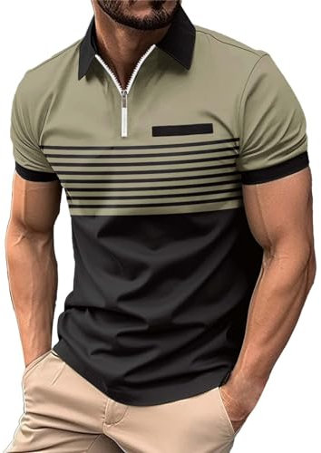 Lightning Deals Blue Oxford Shirt Men's Extra Long T-Shirts Short Sleeve Vests Multipack Warm Shirts for Adults Polo Shirt Multipack Amazon Outlet Clearance UK Overstock
