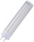 yongjia PG12-2 LED-Glühbirne 15W 1760LM (Vorschaltgerät vor der Verwendung entfernen oder überbrücken)(Warm white)