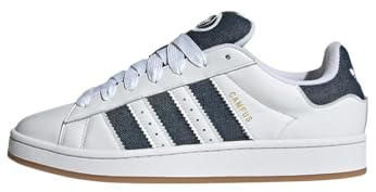 adidas Herren Campus 00s Freizeitschuhe