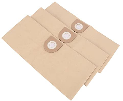 Steowsey 3pcs À Filtre À PoussiÈRe pour Vax V10 V11 V12 V100 101 121 2000 4000 5000 6000 6000 6131 6135 6140 6140 6155 PiÈCes D'aspirateur