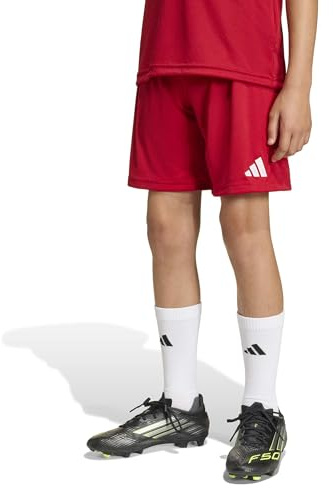 adidas Unisex Kinder Shorts Entrada26 Kids