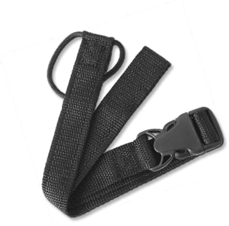 F2 Snowboard Tool Basic Leash 2024/25