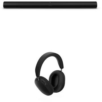 Sonos Entertainment Set mit Arc Ultra