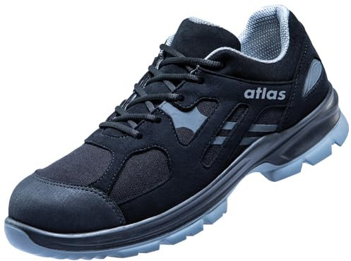Atlas Flash 6305 XP ESD W12 26912