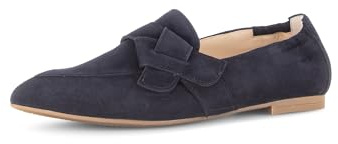 Gabor Damen Slipper, Frauen Slip On