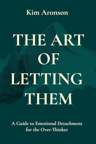The Art of Letting Them