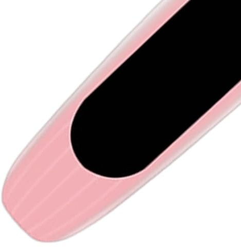 Curvador de Pestañas Eléctrico Pantalla LED de Temperatura Ajustable | Curvador Compacto Para Ojos Para Mujeres Principiantes Viajeras Artistas Novias Viajes Gimnasio Oficina Bodas Eventos