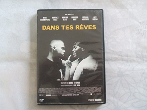 Dans tes rêves [FR Import]