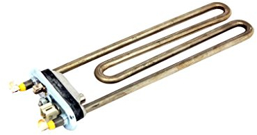 Washing Machine Heater Element