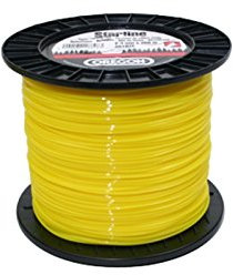 Oregon Faden-Roundline, 90159E