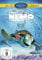 Findet Nemo. Special Edition