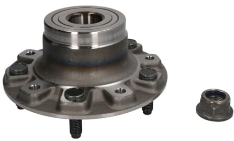 LUK 713678920 Wheel Bearing Kit