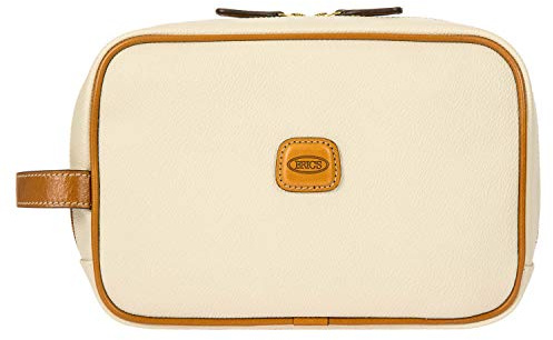 Beautycase Firenze, Einheitsgröße.Creme