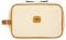Beautycase Firenze, Einheitsgröße.Creme