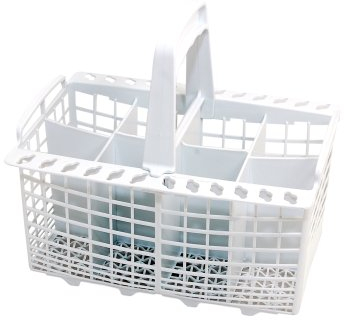 Ariston Panier à couverts pour lave-vaisselle