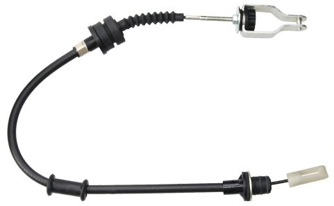 ABS K26700 Kupplungsseile