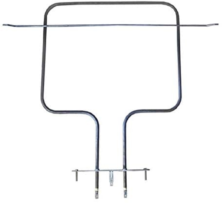 Ignis – Resistance di Voute 900 W – 481225998473