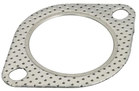 Bosal 256-177 Dichtring, Abgasrohr