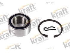KRAFT AUTOMOTIVE Radlagersatz 4105791