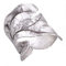Thaimart Ring - Nicht zutreffend Silber