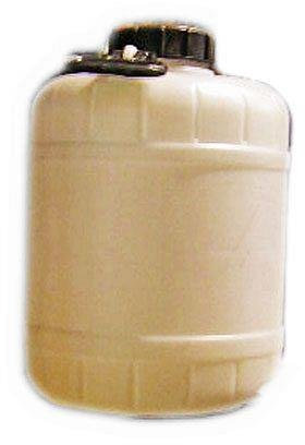 Bidon 16L. Boca Ancha 90Mm 573