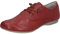 Josef Seibel Damen Fiona 01 87201 Derby, Rot (Rubin 971 396)