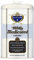 Cuticura Mildly Medicated Talcum Powder 250G
