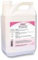 BIDON 5L CREME LAVANTE - PH NEUTRE
