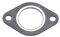 WACOX Joint Pot Cyclo Adapt. 103 (Bride)