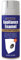 Rust-Oleum AE0090002E8 400ml Appliance Enamel St Steel