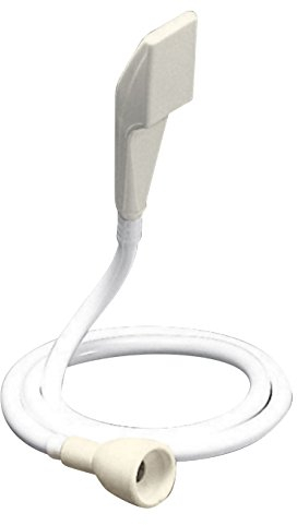 Comair 7000792 Handbrause SINGLE, mobil