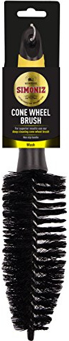 Simoniz TWA19