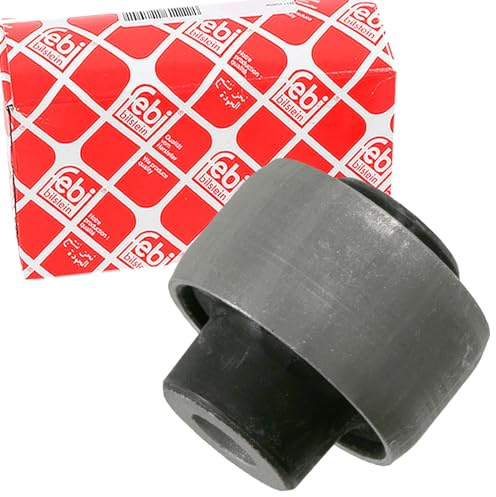 febi bilstein 22239 control arm bush (bottom front axle, rear) - Pack of 1