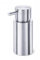 Zack 40310 Lotionsspender MANOLA 12,6 cm hoch