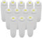 FIFO CB16NSF220-ON FIFO Flasche 12 / CS 453,6 ml