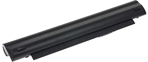 Akku für Dell Typ 268X5, 11,1V, Li-Ion