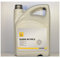 Originales Renault-Motorkühlmittel, Frostschutzmittel, 5 Liter, 7711428130