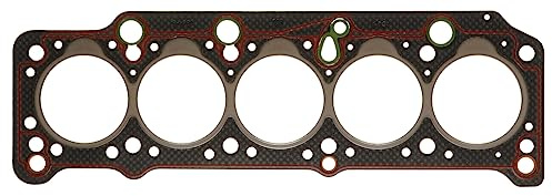 AJUSA 10097700 Gasket for Cylinder Head