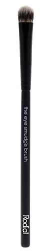 Rodial The Eye Smudge Brush
