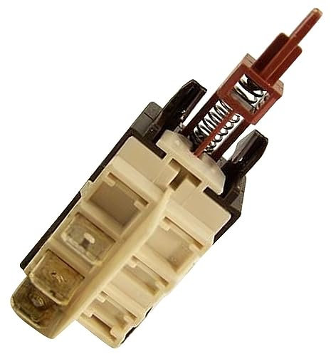 THOMSON - INTERRUPTEUR POUR LAVE VAISSELLE THOMSON