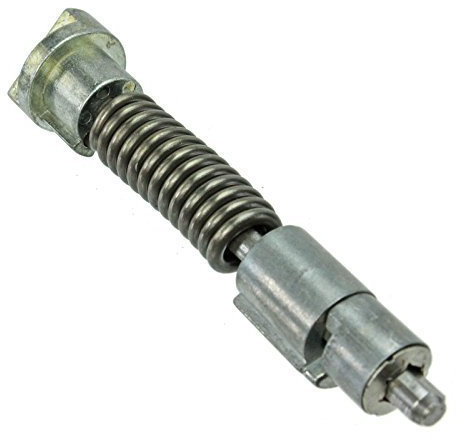 Belling Oven Cooker Right Hand Glass Lid Hinge Spring by Belling