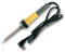 Duratool 88-201B Replacement Soldering Iron for D03325/D03326 Soldering Stations