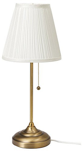 HDmirrorR ARSTID - Table lamp