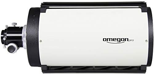 Omegon Ritchey-Chretien Pro RC 203/1624 OTA