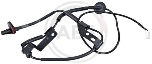 ABS A.B.S 31426 Brake Pressure Sensors