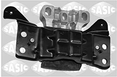 Sasic 2706209 Halterung BV