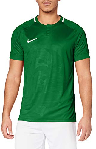 Nike Herren Dry Challenge II Trikot