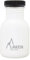 Bot. ac. inox Basic 350ml - Blanco