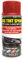MP Essential Car Headlight & Taillight Lamp Light Lens Coloured Tint Spray - (Red)